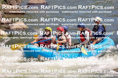 000521_July-19_LosRios_RAFTPICS_Racecourse_AM_SW_Dano