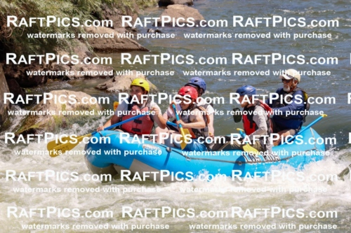 000522_July-19_LosRios_RAFTPICS_Racecourse_AM_SW_Dano