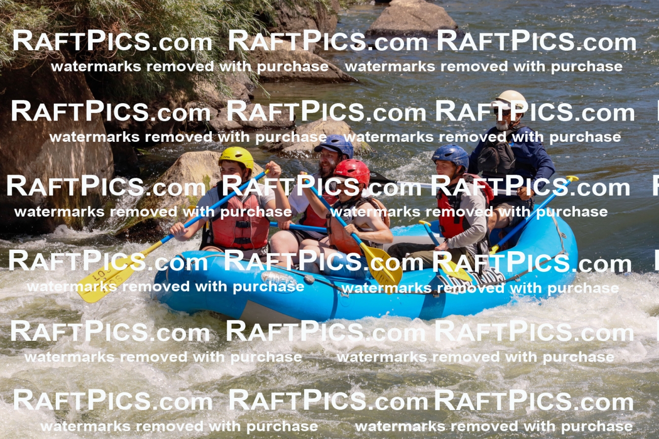 000523_July-19_LosRios_RAFTPICS_Racecourse_AM_SW_Dano