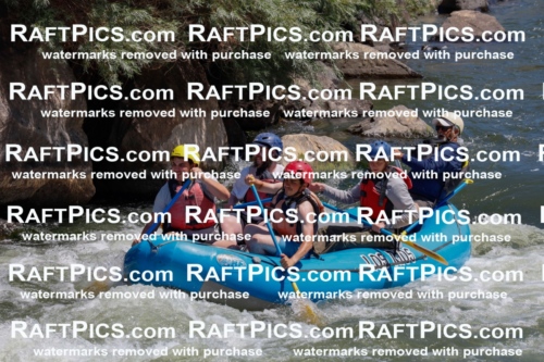 000524_July-19_LosRios_RAFTPICS_Racecourse_AM_SW_Dano