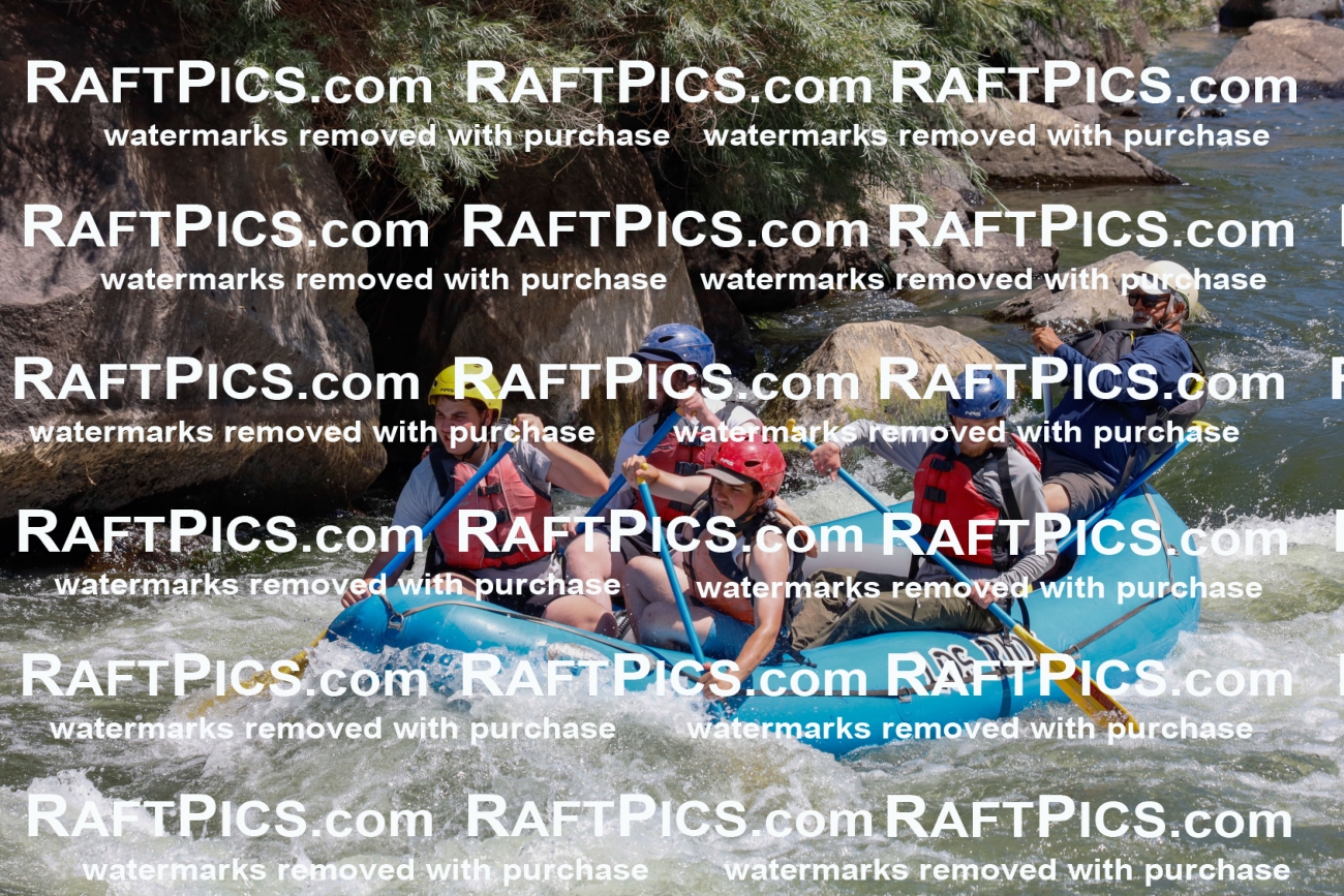 000525_July-19_LosRios_RAFTPICS_Racecourse_AM_SW_Dano