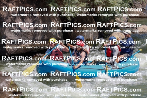 000526_July-19_LosRios_RAFTPICS_Racecourse_AM_SW_Dano