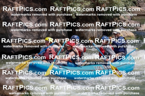 000527_July-19_LosRios_RAFTPICS_Racecourse_AM_SW_Dano