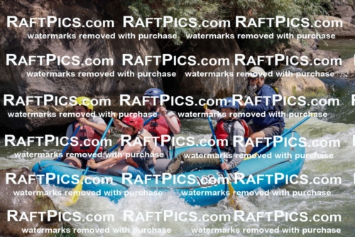 000528_July-19_LosRios_RAFTPICS_Racecourse_AM_SW_Dano