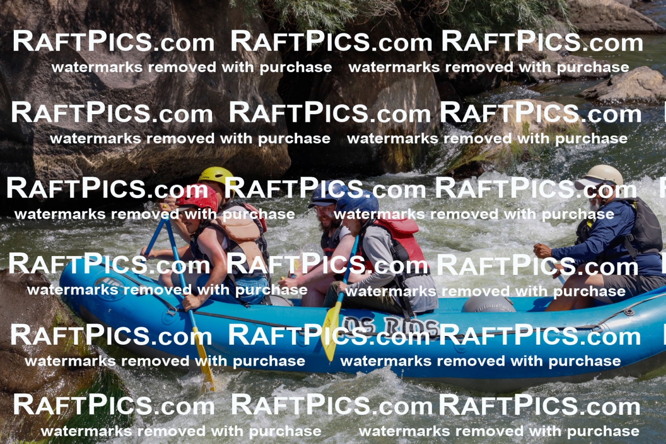 000532_July-19_LosRios_RAFTPICS_Racecourse_AM_SW_Dano