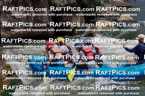 000533_July-19_LosRios_RAFTPICS_Racecourse_AM_SW_Dano