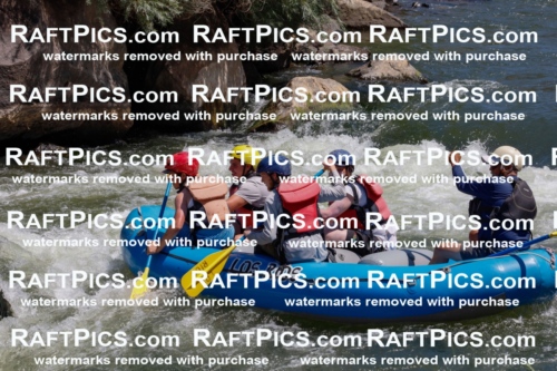 000534_July-19_LosRios_RAFTPICS_Racecourse_AM_SW_Dano