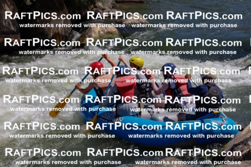 000536_July-19_LosRios_RAFTPICS_Racecourse_AM_SW_Dano