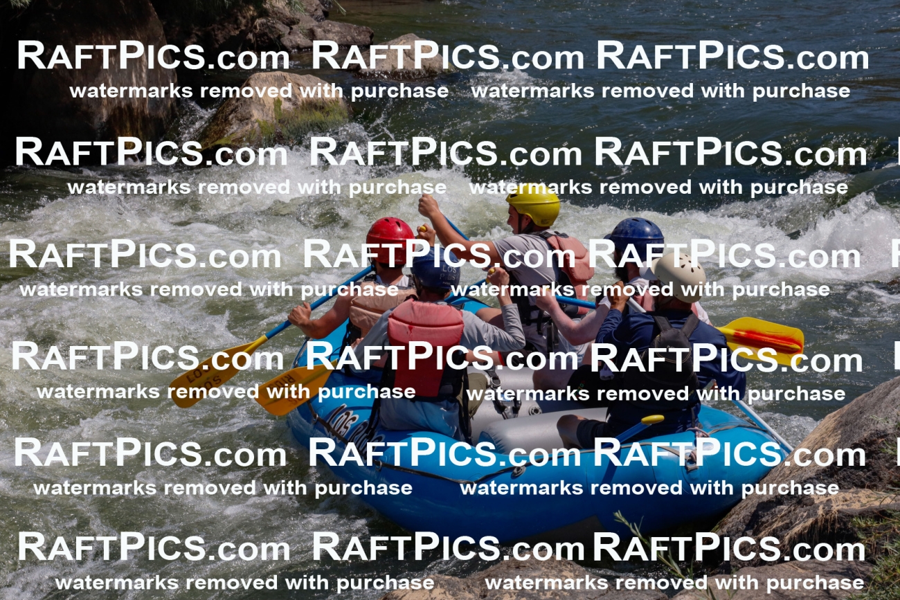 000538_July-19_LosRios_RAFTPICS_Racecourse_AM_SW_Dano