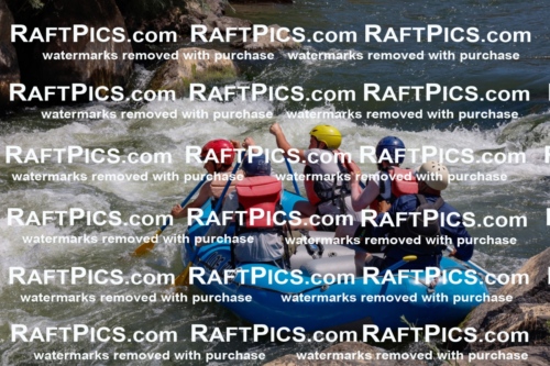 000539_July-19_LosRios_RAFTPICS_Racecourse_AM_SW_Dano