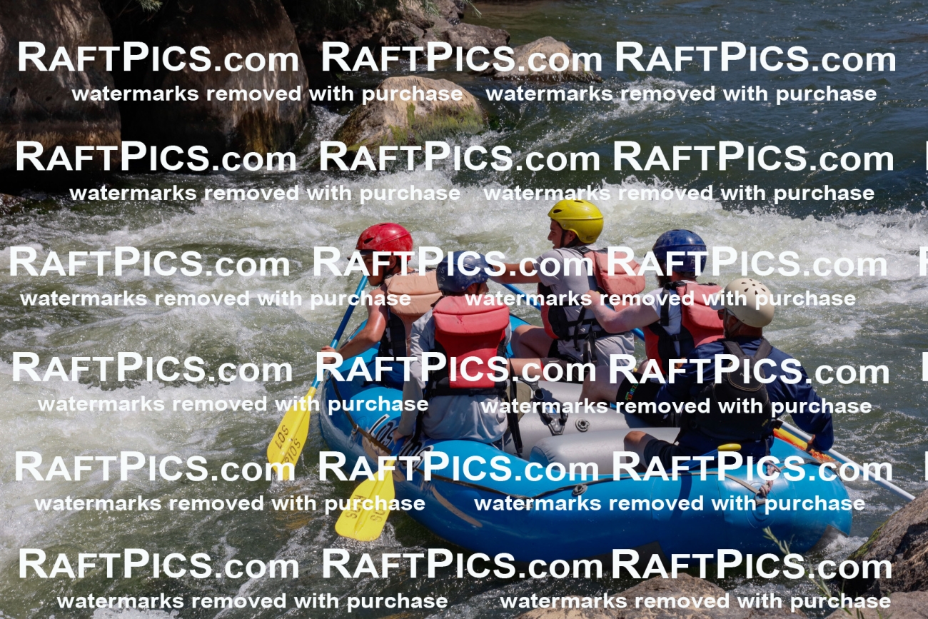 000540_July-19_LosRios_RAFTPICS_Racecourse_AM_SW_Dano