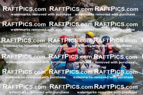 000541_July-19_LosRios_RAFTPICS_Racecourse_AM_SW_Dano