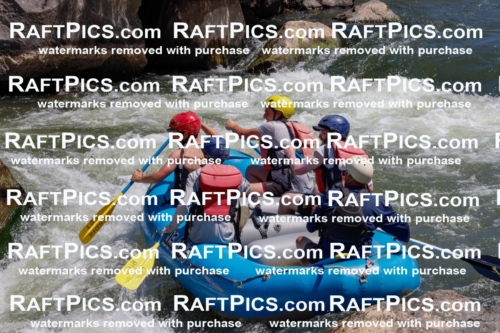 000542_July-19_LosRios_RAFTPICS_Racecourse_AM_SW_Dano