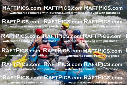 000543_July-19_LosRios_RAFTPICS_Racecourse_AM_SW_Dano