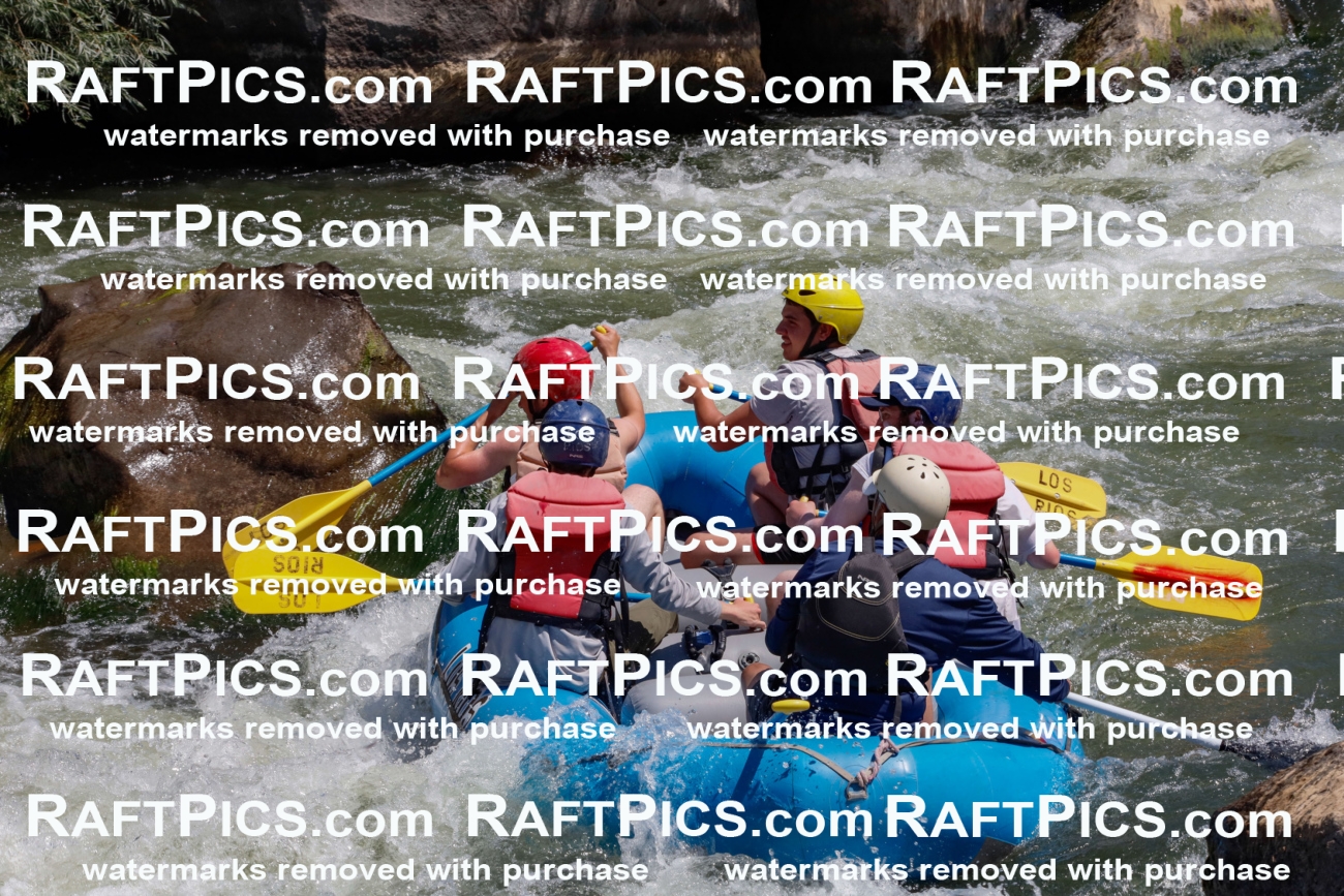 000544_July-19_LosRios_RAFTPICS_Racecourse_AM_SW_Dano