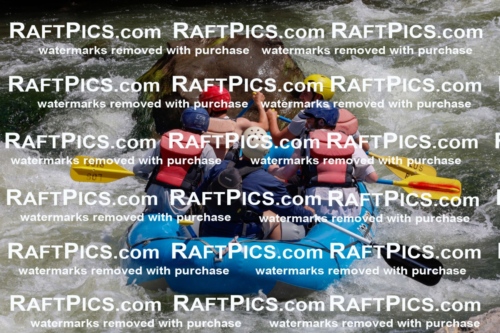 000546_July-19_LosRios_RAFTPICS_Racecourse_AM_SW_Dano