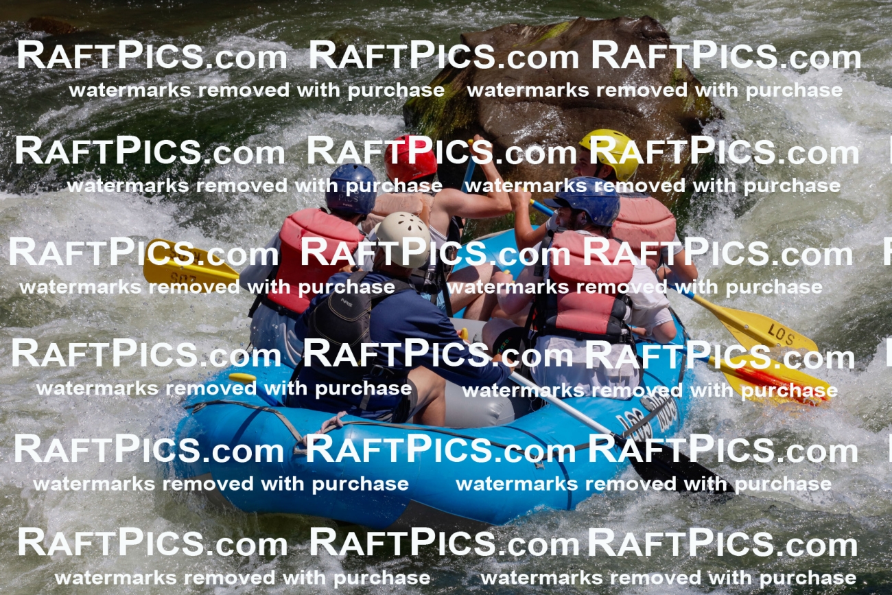 000547_July-19_LosRios_RAFTPICS_Racecourse_AM_SW_Dano