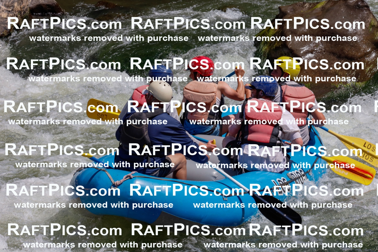 000548_July-19_LosRios_RAFTPICS_Racecourse_AM_SW_Dano