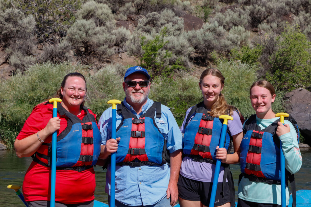 000549_July-19_LosRios_RAFTPICS_Racecourse_AM_SW_Joe