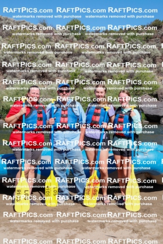 000550_July-19_LosRios_RAFTPICS_Racecourse_AM_SW_Joe