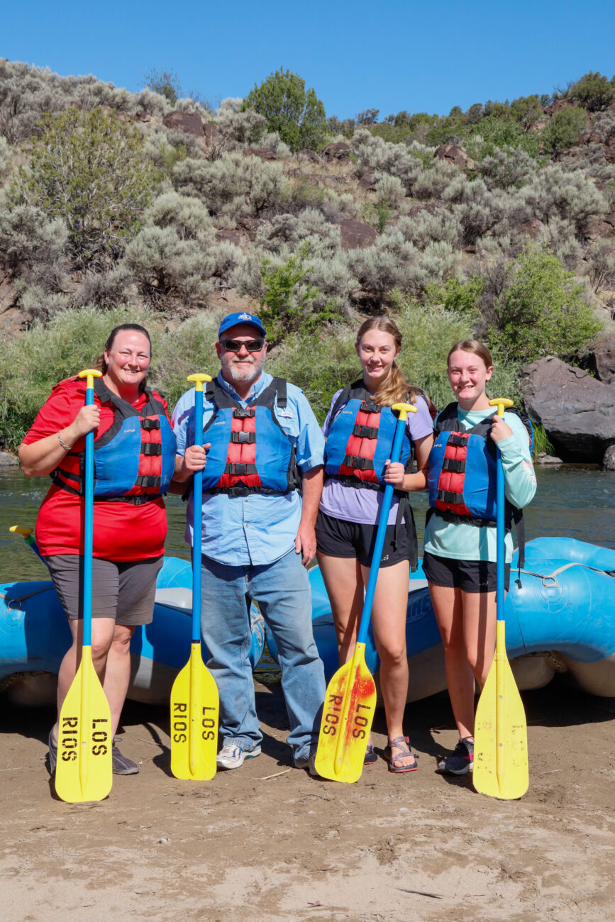 000550_July-19_LosRios_RAFTPICS_Racecourse_AM_SW_Joe