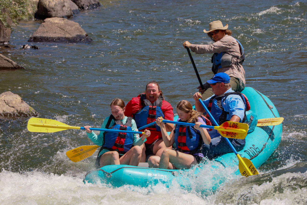 000551_July-19_LosRios_RAFTPICS_Racecourse_AM_SW_Joe