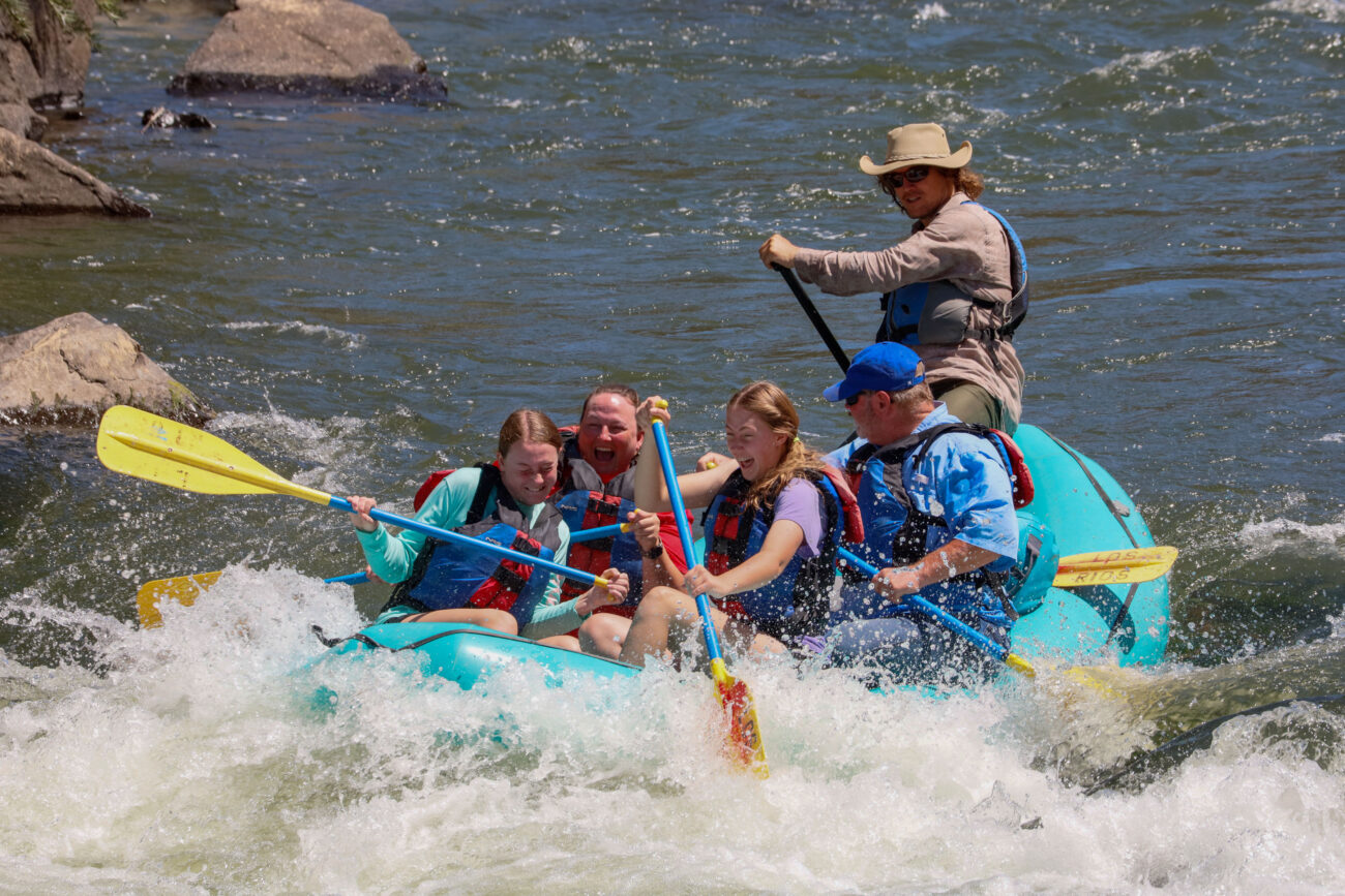 000552_July-19_LosRios_RAFTPICS_Racecourse_AM_SW_Joe