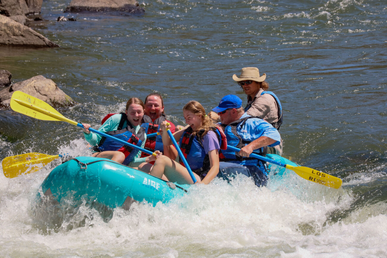 000553_July-19_LosRios_RAFTPICS_Racecourse_AM_SW_Joe