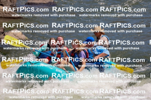 000553_July-19_LosRios_RAFTPICS_Racecourse_AM_SW_Joe