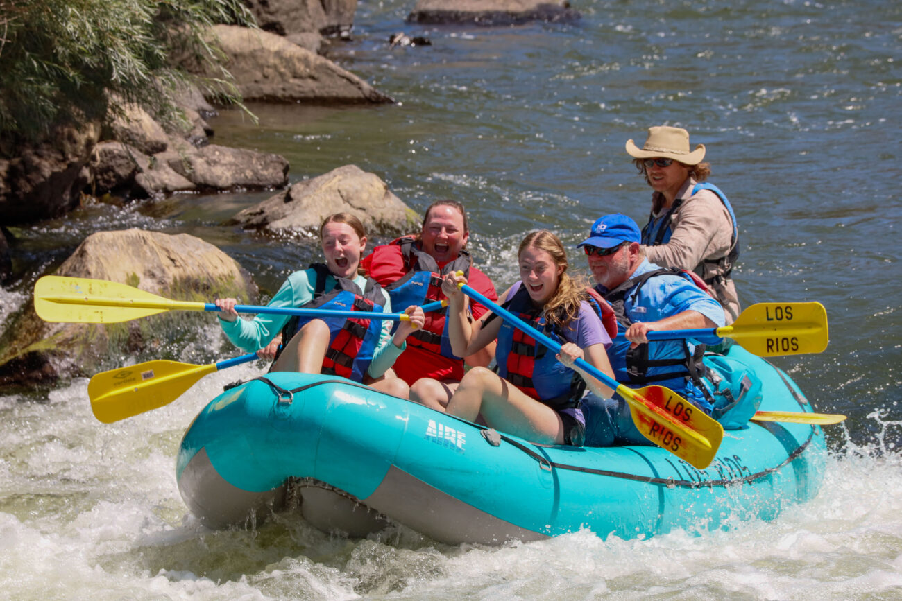 000554_July-19_LosRios_RAFTPICS_Racecourse_AM_SW_Joe