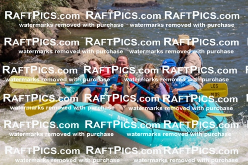 000554_July-19_LosRios_RAFTPICS_Racecourse_AM_SW_Joe