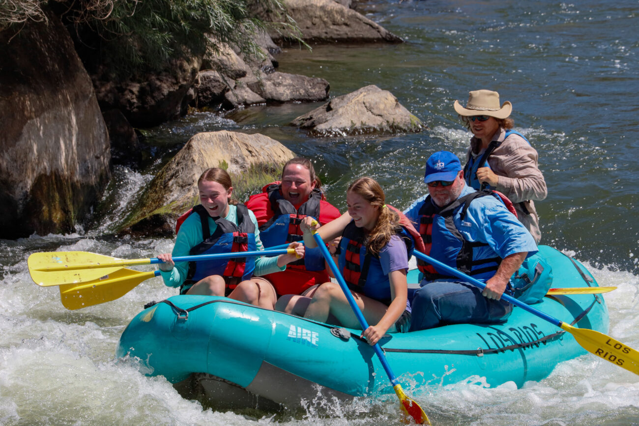 000555_July-19_LosRios_RAFTPICS_Racecourse_AM_SW_Joe