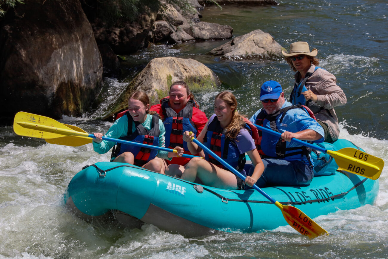 000556_July-19_LosRios_RAFTPICS_Racecourse_AM_SW_Joe