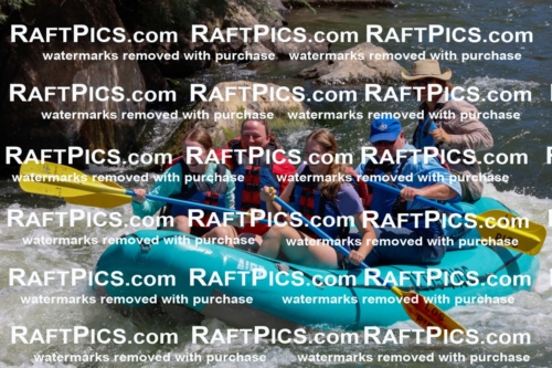 000556_July-19_LosRios_RAFTPICS_Racecourse_AM_SW_Joe