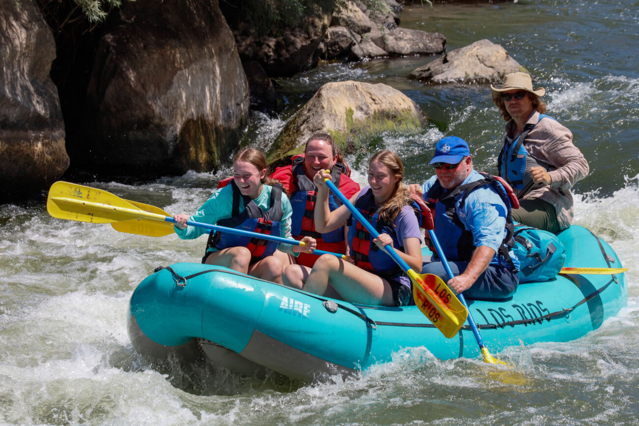 000557_July-19_LosRios_RAFTPICS_Racecourse_AM_SW_Joe