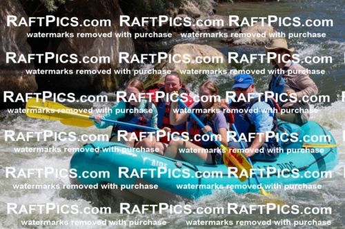 000557_July-19_LosRios_RAFTPICS_Racecourse_AM_SW_Joe