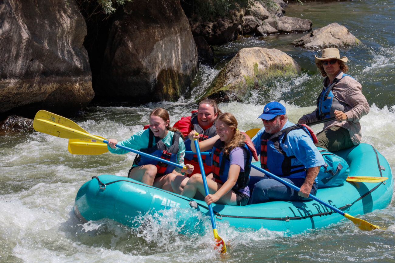 000558_July-19_LosRios_RAFTPICS_Racecourse_AM_SW_Joe