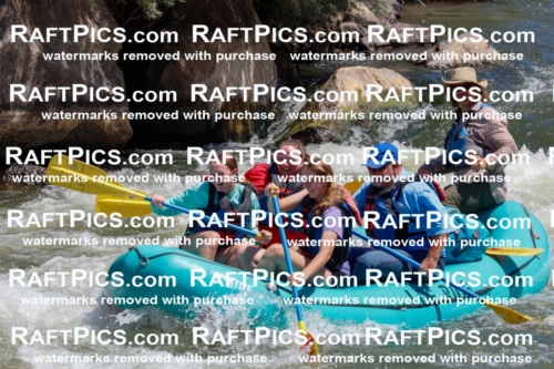 000558_July-19_LosRios_RAFTPICS_Racecourse_AM_SW_Joe