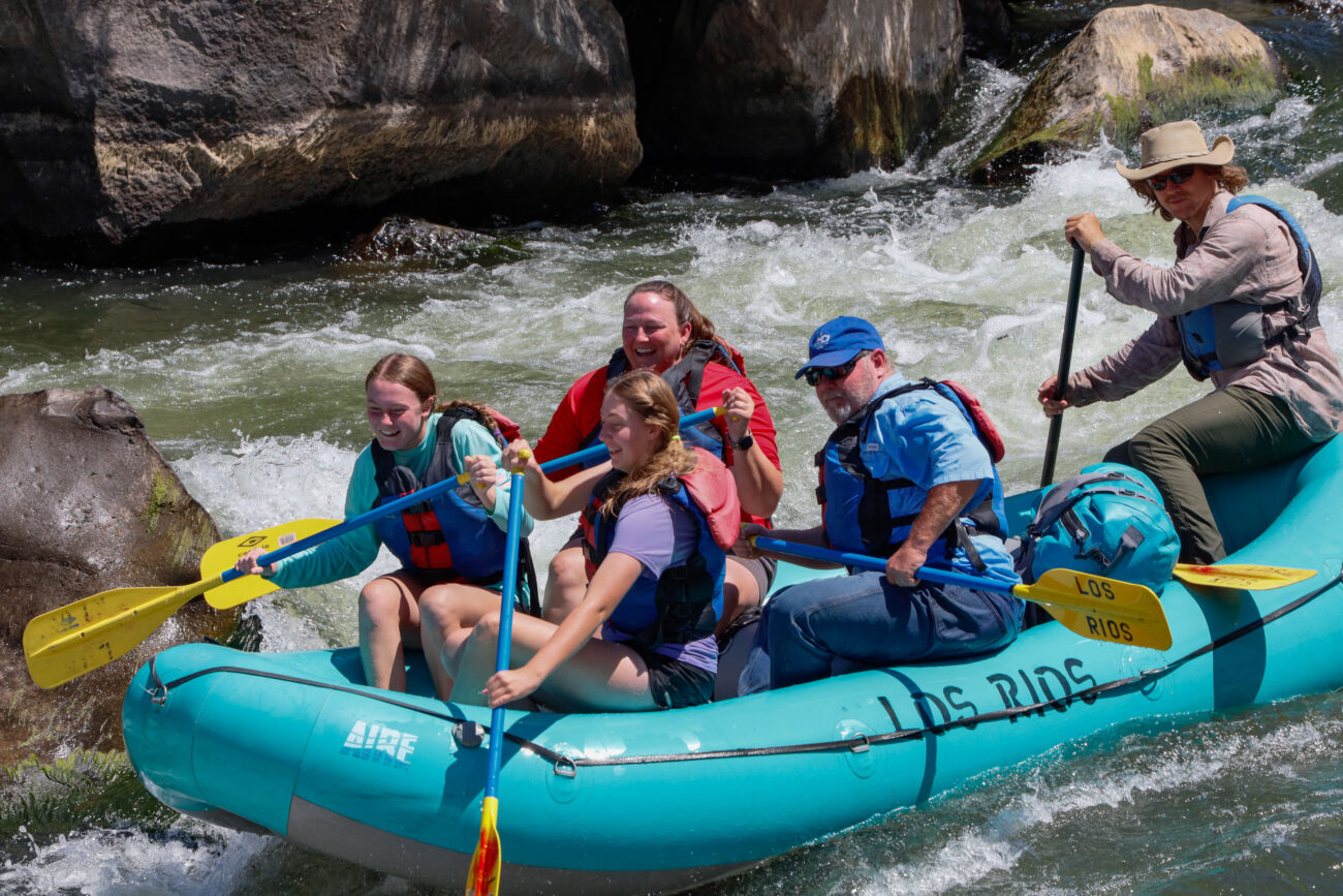 000559_July-19_LosRios_RAFTPICS_Racecourse_AM_SW_Joe