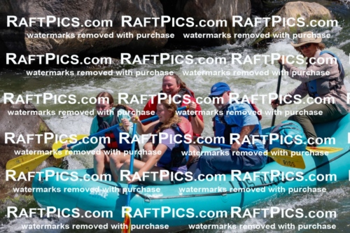 000559_July-19_LosRios_RAFTPICS_Racecourse_AM_SW_Joe