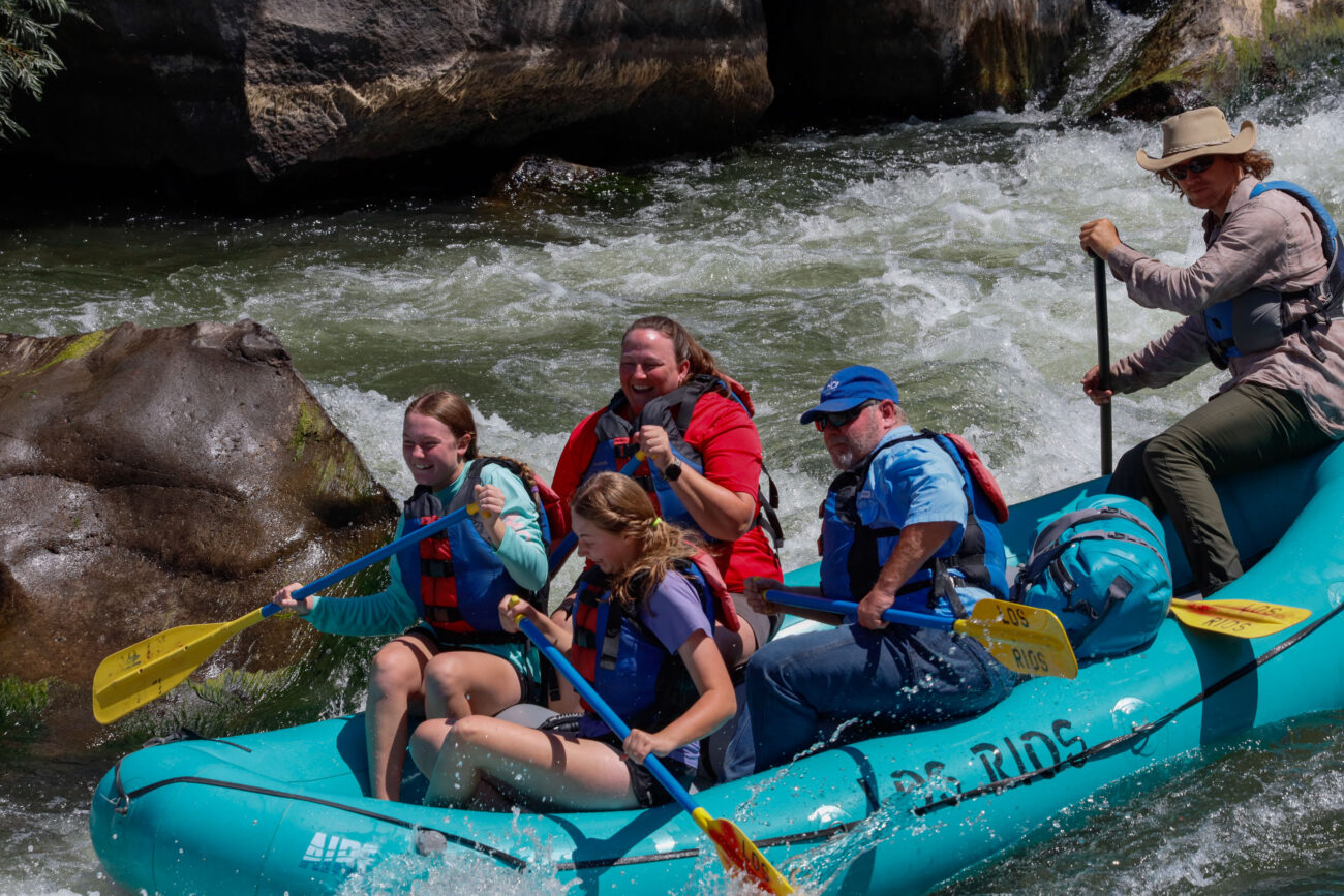 000560_July-19_LosRios_RAFTPICS_Racecourse_AM_SW_Joe