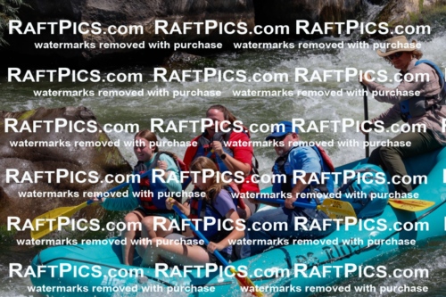 000560_July-19_LosRios_RAFTPICS_Racecourse_AM_SW_Joe