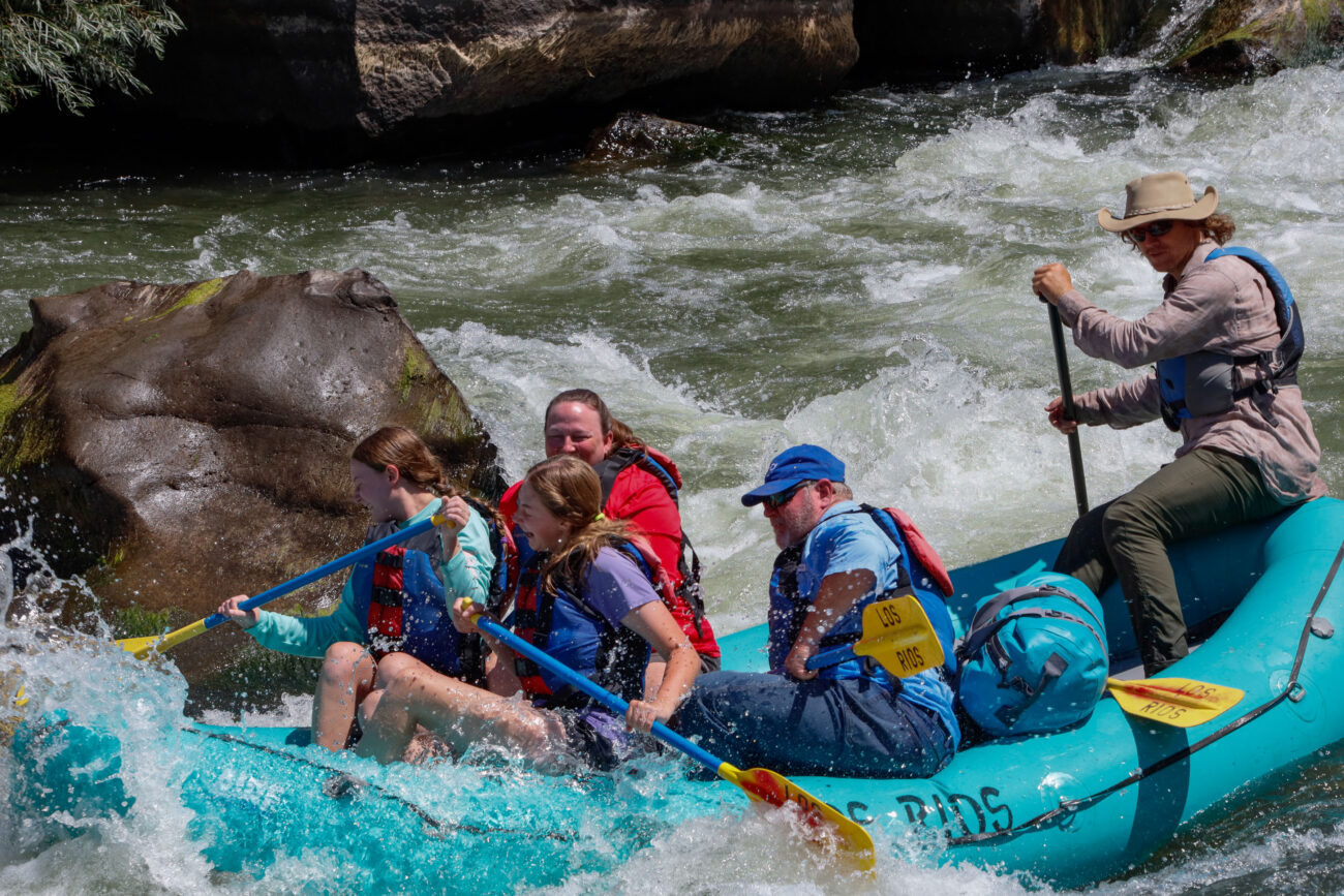 000561_July-19_LosRios_RAFTPICS_Racecourse_AM_SW_Joe