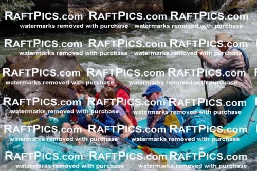 000561_July-19_LosRios_RAFTPICS_Racecourse_AM_SW_Joe