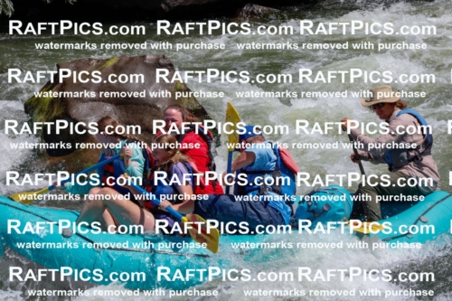 000562_July-19_LosRios_RAFTPICS_Racecourse_AM_SW_Joe