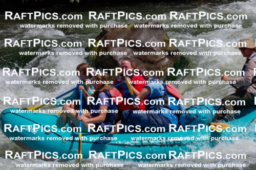 000563_July-19_LosRios_RAFTPICS_Racecourse_AM_SW_Joe