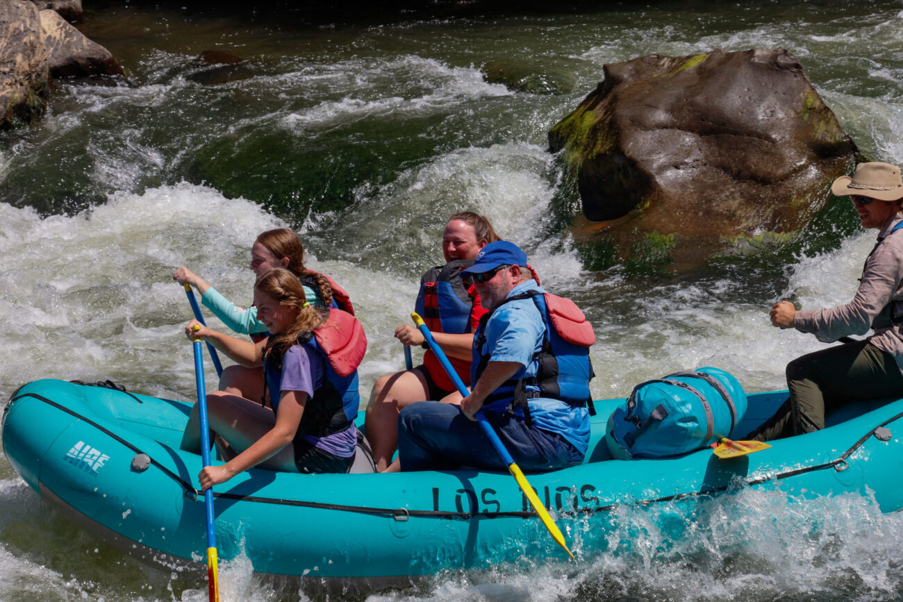 000564_July-19_LosRios_RAFTPICS_Racecourse_AM_SW_Joe