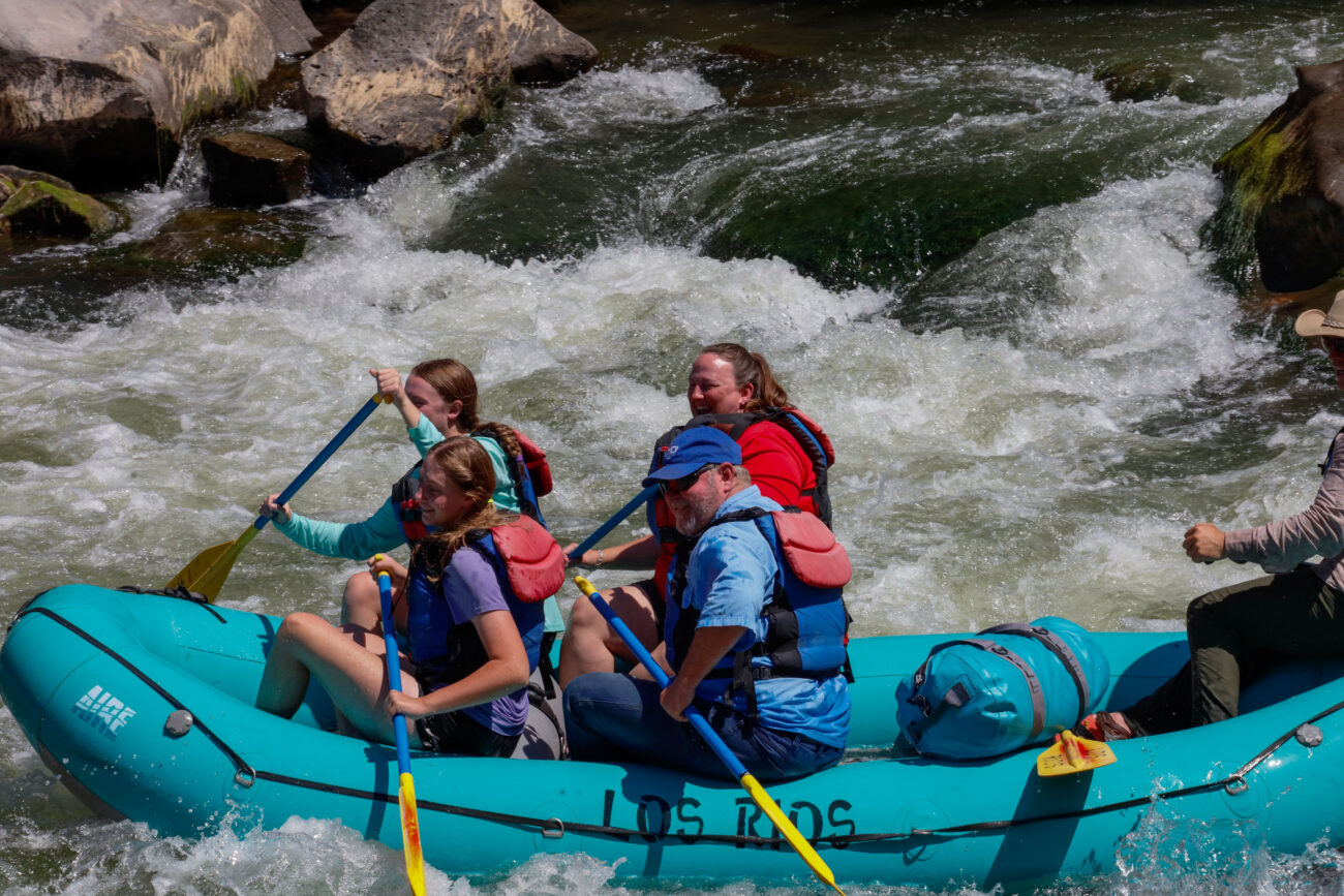 000565_July-19_LosRios_RAFTPICS_Racecourse_AM_SW_Joe