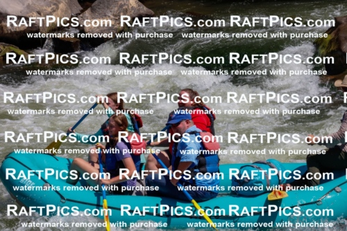 000565_July-19_LosRios_RAFTPICS_Racecourse_AM_SW_Joe