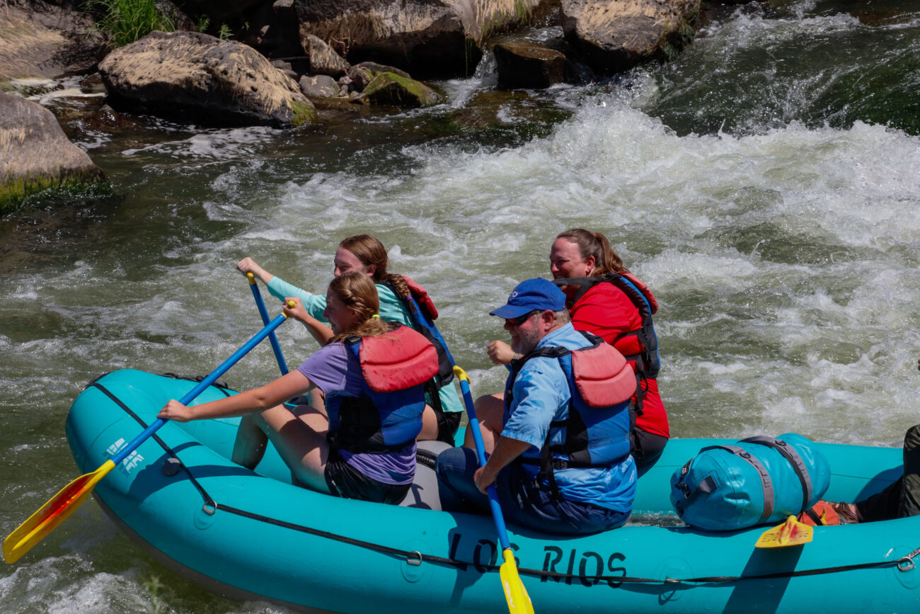 000566_July-19_LosRios_RAFTPICS_Racecourse_AM_SW_Joe